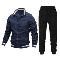 cms/erpbt/backend/web/uploads/erp/collection/images/Men Clothes/JUNSHONG/EN0257064/img_b/EN0257064_img_b_2